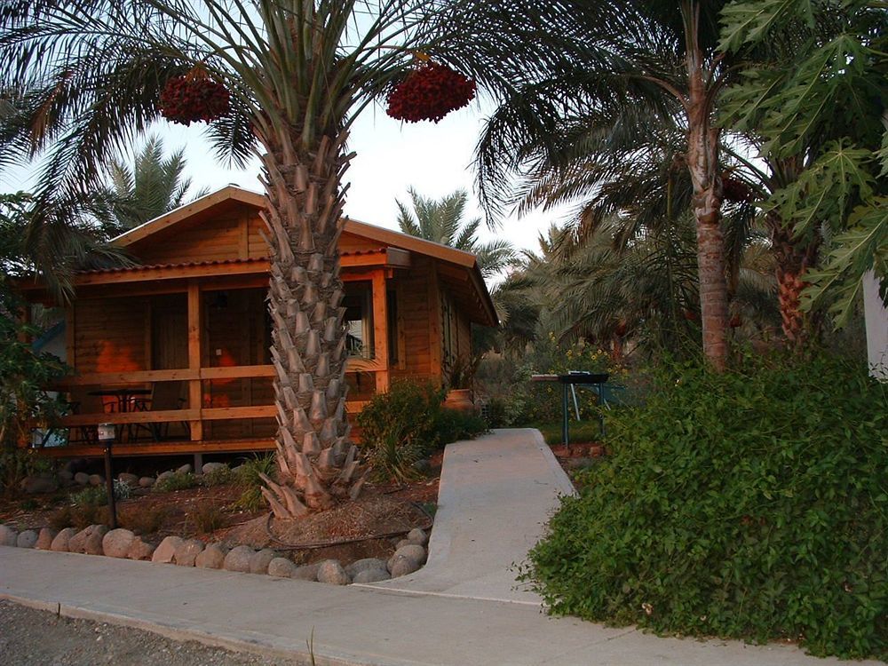 מושב רמות Naomi's place הבית של נעמי מראה חיצוני תמונה